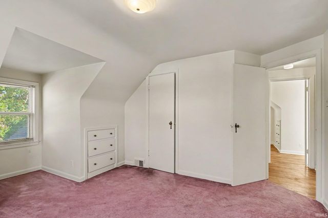 1321 Leeper Avenue, South Bend, IN 46617