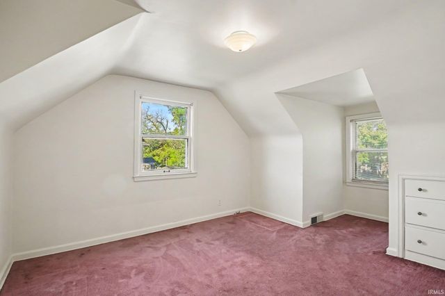 1321 Leeper Avenue, South Bend, IN 46617