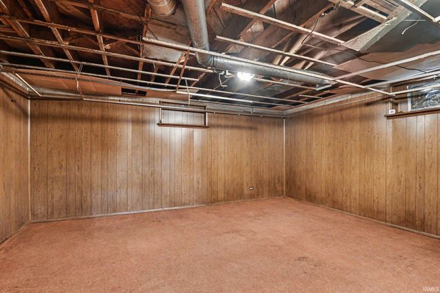 1321 Leeper Avenue, South Bend, IN 46617