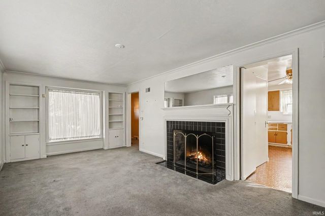 1321 Leeper Avenue, South Bend, IN 46617