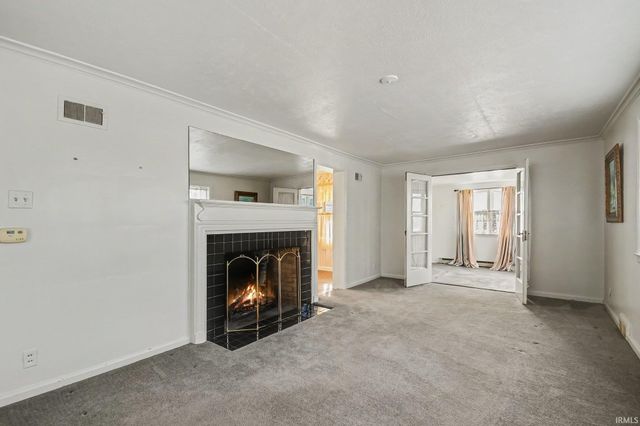 1321 Leeper Avenue, South Bend, IN 46617