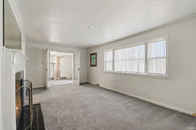 1321 Leeper Avenue, South Bend, IN 46617