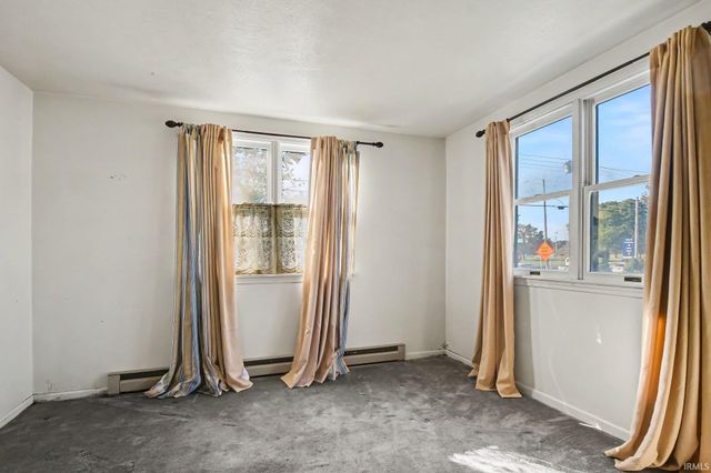 1321 Leeper Avenue, South Bend, IN 46617