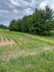 2186 132nd Street, Star Prairie, WI 54017