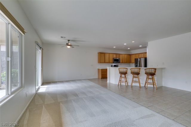 2174 Savannah River Street, Henderson, NV 89044