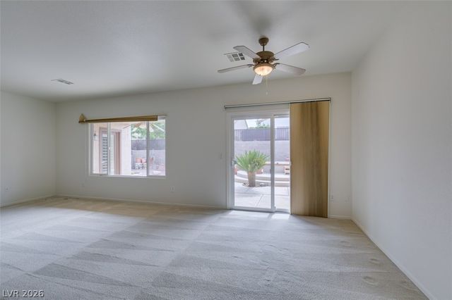 2174 Savannah River Street, Henderson, NV 89044