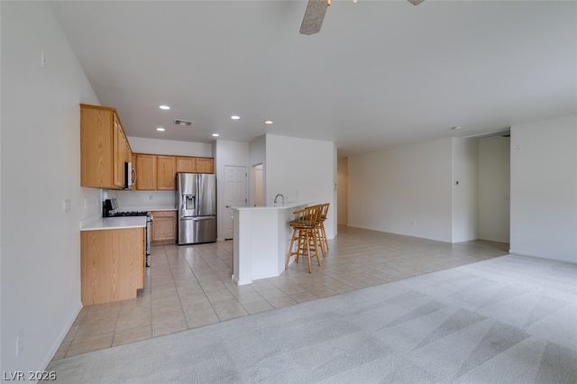 2174 Savannah River Street, Henderson, NV 89044