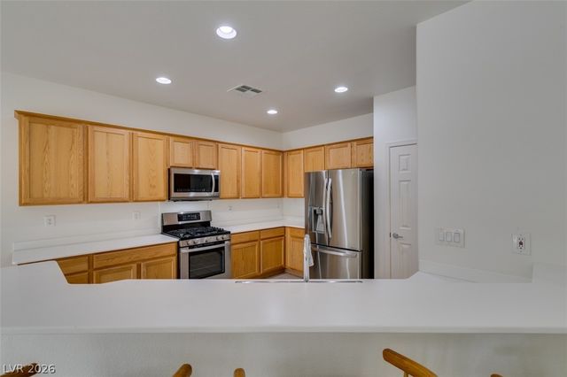 2174 Savannah River Street, Henderson, NV 89044