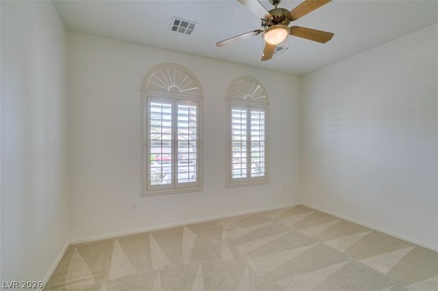 2174 Savannah River Street, Henderson, NV 89044