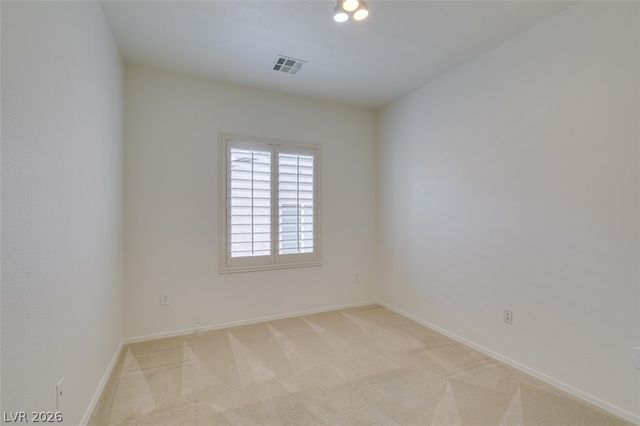 2174 Savannah River Street, Henderson, NV 89044