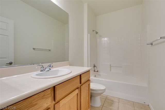 2174 Savannah River Street, Henderson, NV 89044