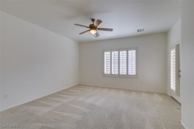 2174 Savannah River Street, Henderson, NV 89044