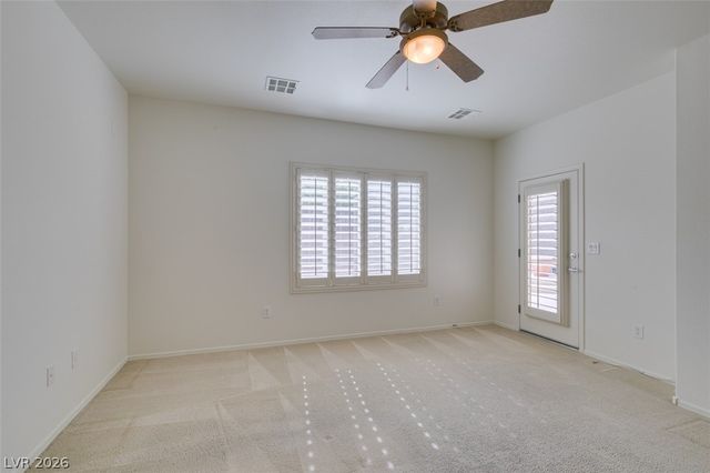 2174 Savannah River Street, Henderson, NV 89044