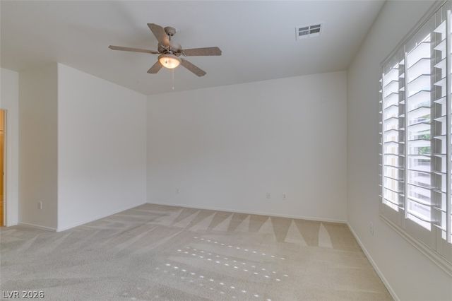 2174 Savannah River Street, Henderson, NV 89044