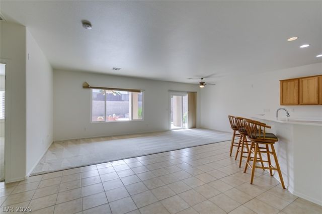 2174 Savannah River Street, Henderson, NV 89044