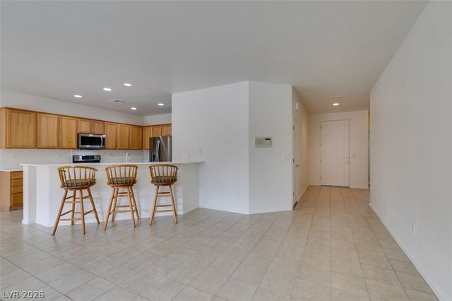 2174 Savannah River Street, Henderson, NV 89044