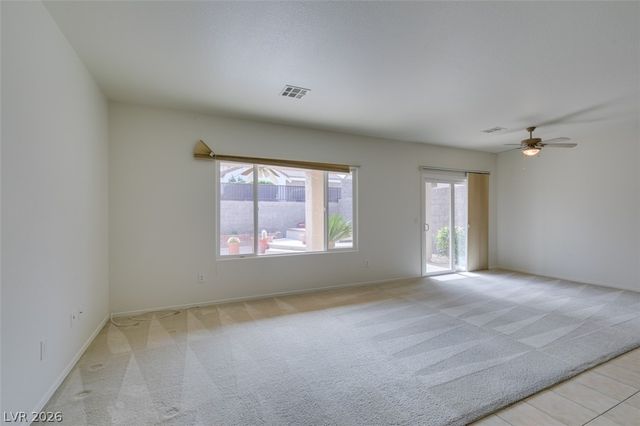 2174 Savannah River Street, Henderson, NV 89044