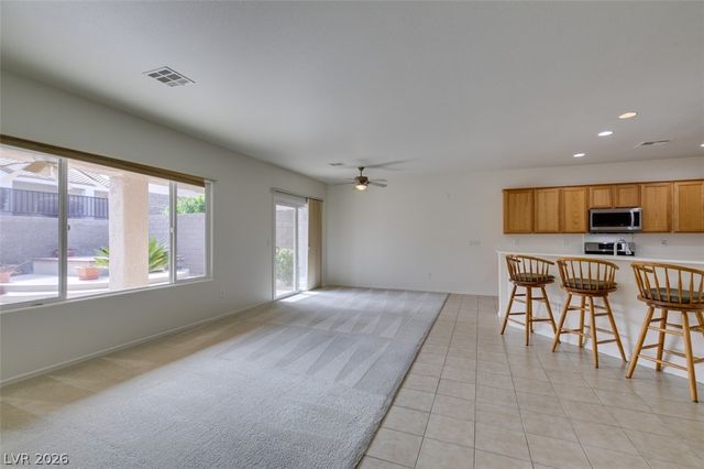 2174 Savannah River Street, Henderson, NV 89044