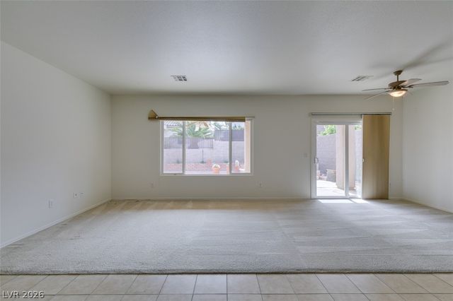 2174 Savannah River Street, Henderson, NV 89044