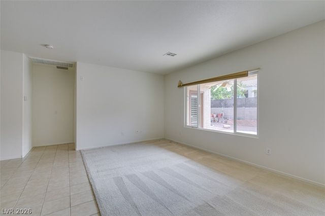 2174 Savannah River Street, Henderson, NV 89044