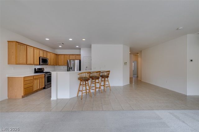 2174 Savannah River Street, Henderson, NV 89044