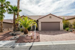 2174 Savannah River Street, Henderson, NV 89044
