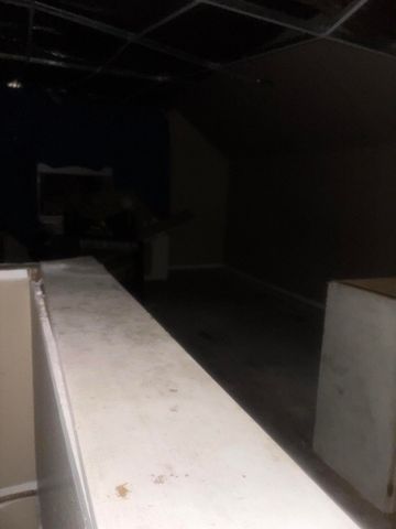 18968 Blackmoor Street, Detroit, MI 48234