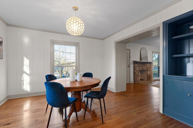 1340 N Concord Road, Chattanooga, TN 37421