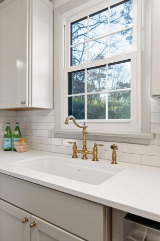 1340 N Concord Road, Chattanooga, TN 37421