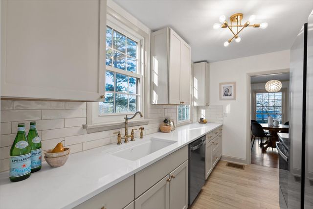 1340 N Concord Road, Chattanooga, TN 37421