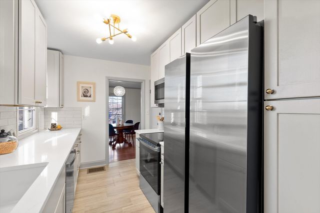 1340 N Concord Road, Chattanooga, TN 37421