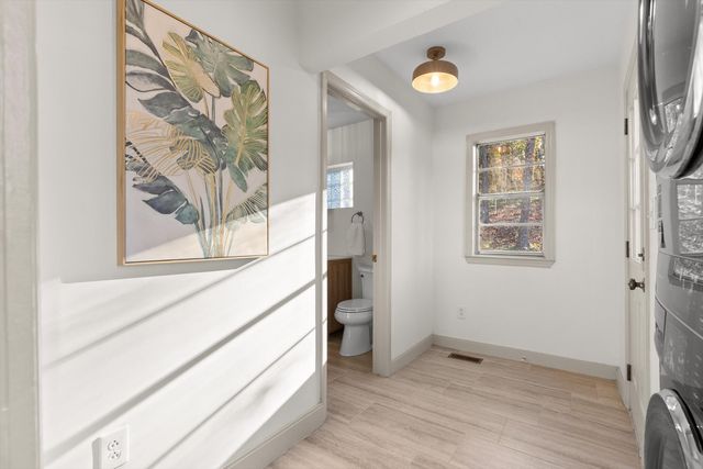 1340 N Concord Road, Chattanooga, TN 37421