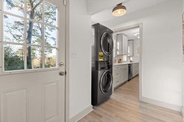 1340 N Concord Road, Chattanooga, TN 37421