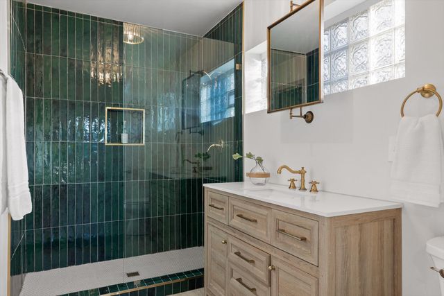 1340 N Concord Road, Chattanooga, TN 37421