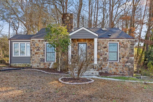 1340 N Concord Road, Chattanooga, TN 37421
