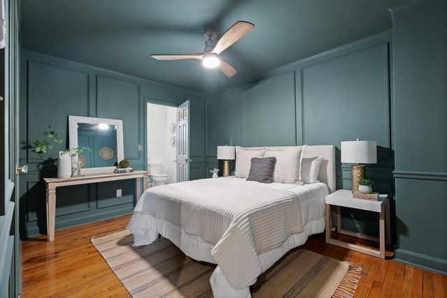 1340 N Concord Road, Chattanooga, TN 37421