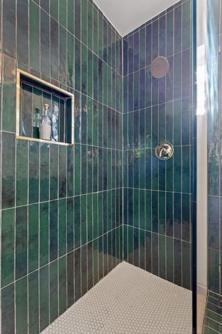 1340 N Concord Road, Chattanooga, TN 37421