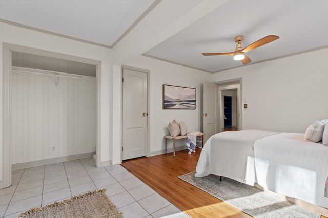 1340 N Concord Road, Chattanooga, TN 37421