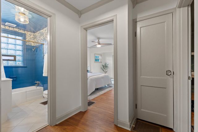 1340 N Concord Road, Chattanooga, TN 37421