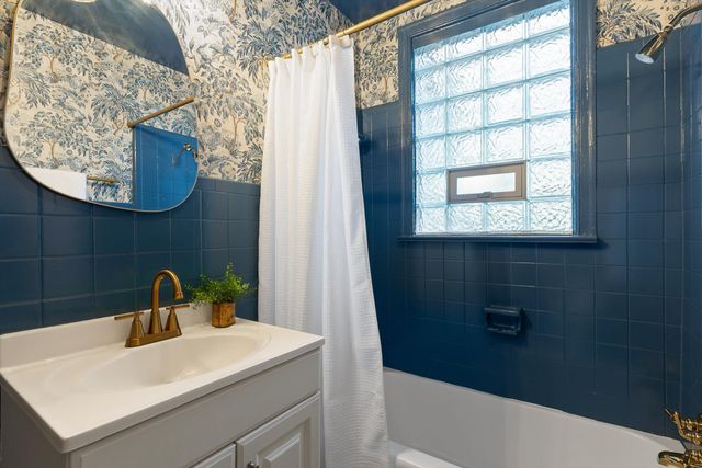 1340 N Concord Road, Chattanooga, TN 37421