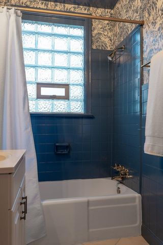 1340 N Concord Road, Chattanooga, TN 37421