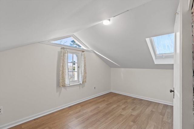 1340 N Concord Road, Chattanooga, TN 37421