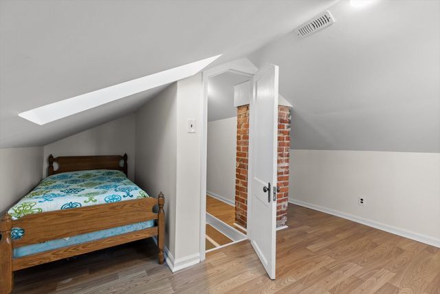 1340 N Concord Road, Chattanooga, TN 37421