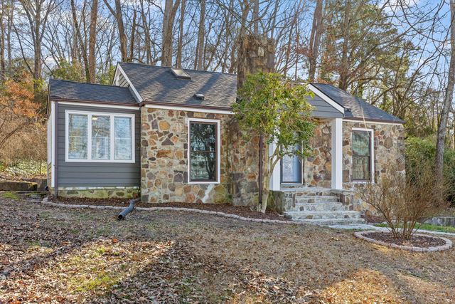 1340 N Concord Road, Chattanooga, TN 37421