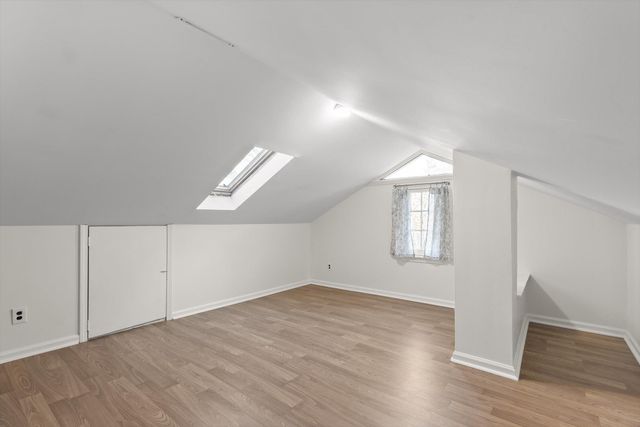 1340 N Concord Road, Chattanooga, TN 37421