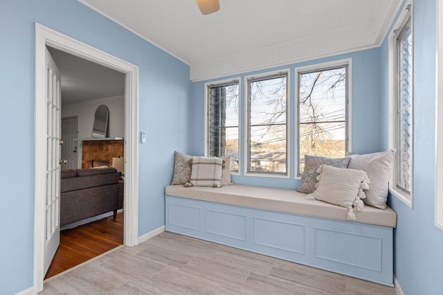 1340 N Concord Road, Chattanooga, TN 37421