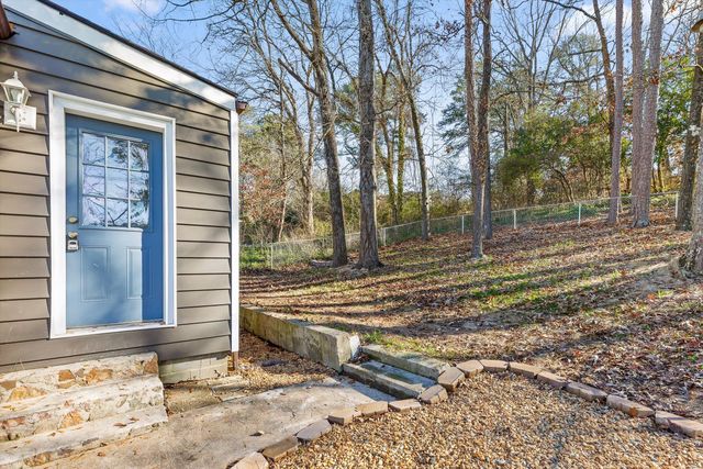 1340 N Concord Road, Chattanooga, TN 37421