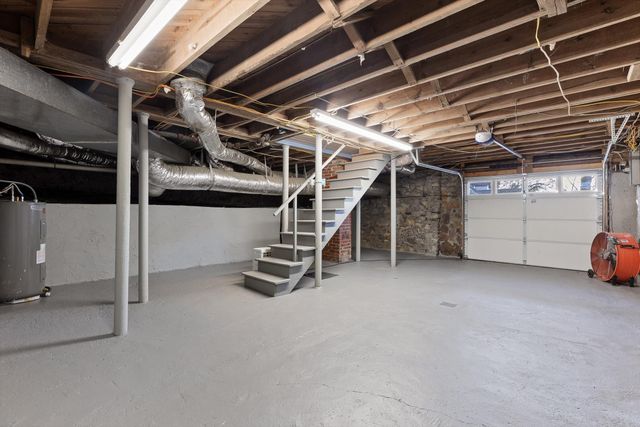 1340 N Concord Road, Chattanooga, TN 37421