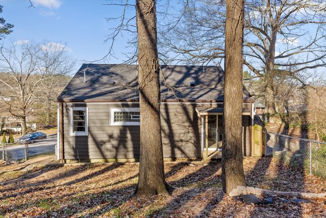 1340 N Concord Road, Chattanooga, TN 37421