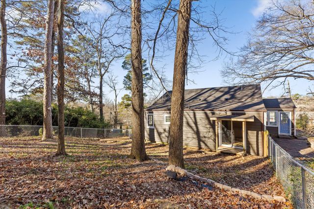 1340 N Concord Road, Chattanooga, TN 37421